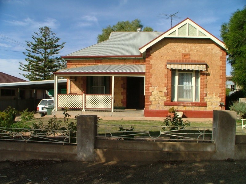 30 Berryman Avenue, Mannum SA 5238