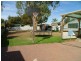 30 Berryman Avenue, Mannum SA 5238