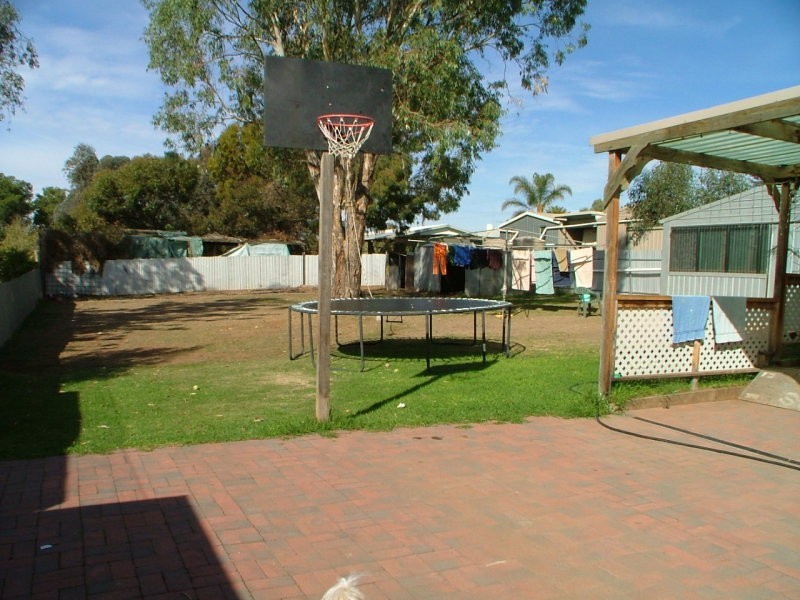30 Berryman Avenue, Mannum SA 5238