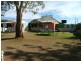 30 Berryman Avenue, Mannum SA 5238