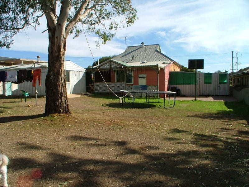 30 Berryman Avenue, Mannum SA 5238