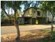 3 Baseby Reserve, Mannum SA 5238