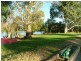 3 Baseby Reserve, Mannum SA 5238