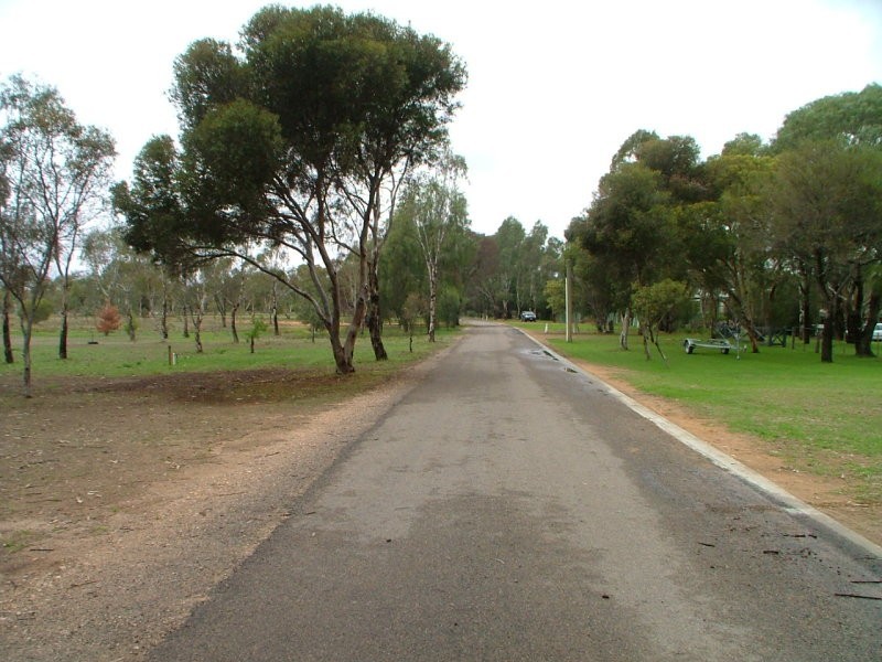 Shack 37 RIVERFRONT Teal Flat, Teal Flat SA 5238