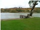 Shack 37 RIVERFRONT Teal Flat, Mannum SA 5238