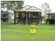 Shack 37 RIVERFRONT Teal Flat, Mannum SA 5238