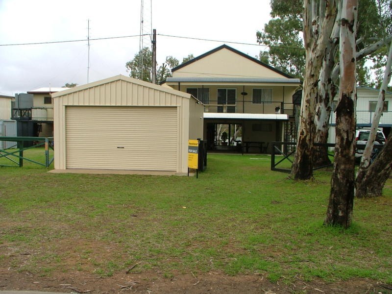 Shack 37 RIVERFRONT Teal Flat, Mannum SA 5238