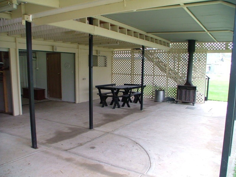 Shack 37 RIVERFRONT Teal Flat, Mannum SA 5238