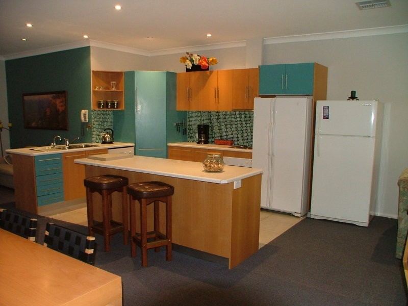 Shack 37 RIVERFRONT Teal Flat, Mannum SA 5238