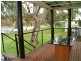Shack 37 RIVERFRONT Teal Flat, Mannum SA 5238