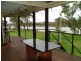 Shack 37 RIVERFRONT Teal Flat, Mannum SA 5238