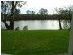 2 Providence Drive, Bowhill SA 5238