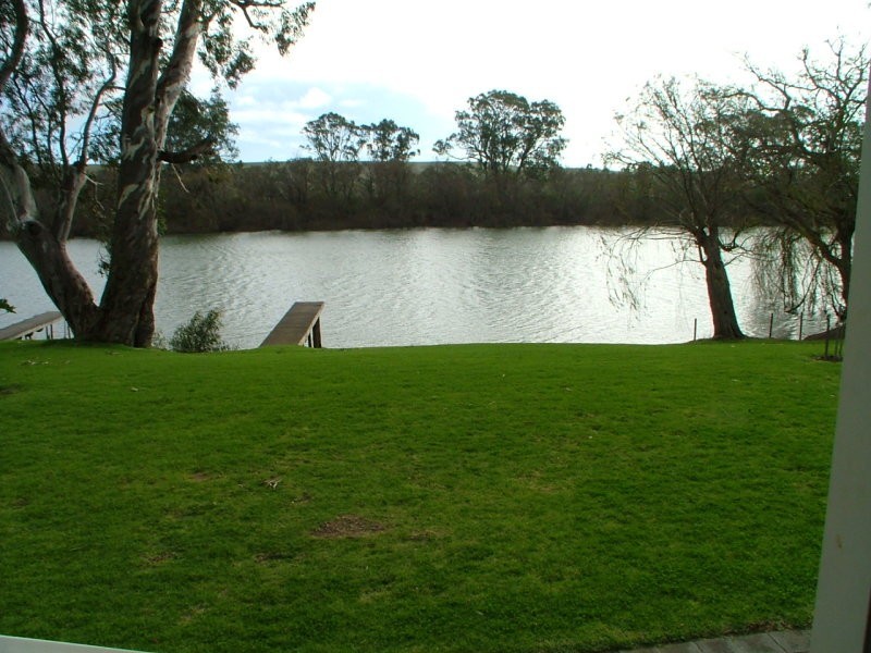 2 Providence Drive, Bowhill SA 5238