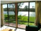2 Providence Drive, Bowhill SA 5238