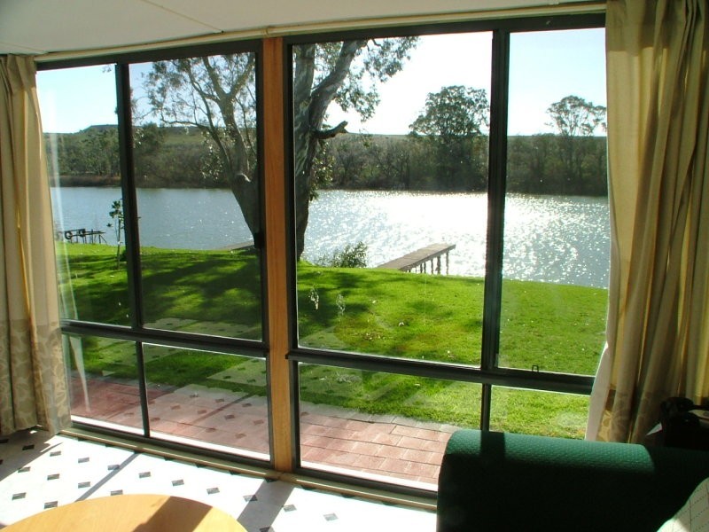 2 Providence Drive, Bowhill SA 5238