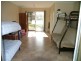 2 Providence Drive, Bowhill SA 5238