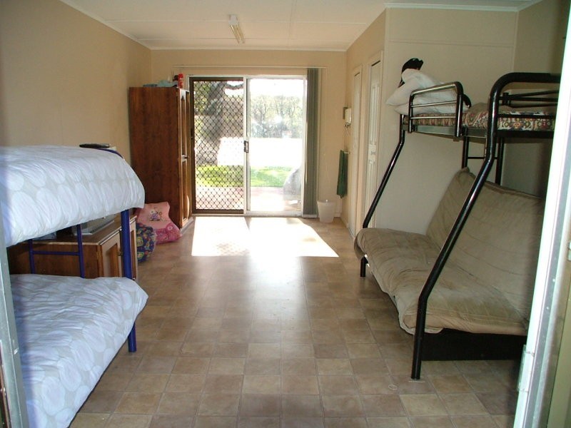 2 Providence Drive, Bowhill SA 5238