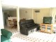 2 Providence Drive, Bowhill SA 5238