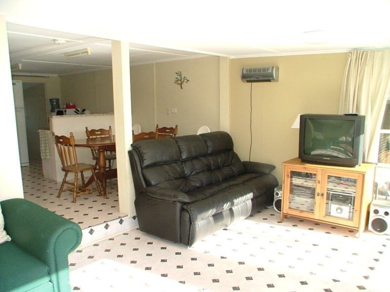 2 Providence Drive, Bowhill SA 5238