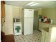 2 Providence Drive, Bowhill SA 5238