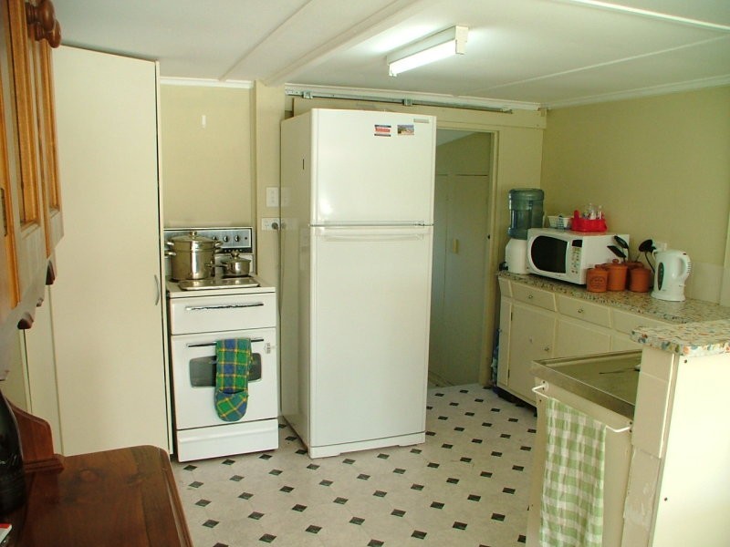 2 Providence Drive, Bowhill SA 5238
