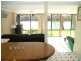 2 Providence Drive, Bowhill SA 5238