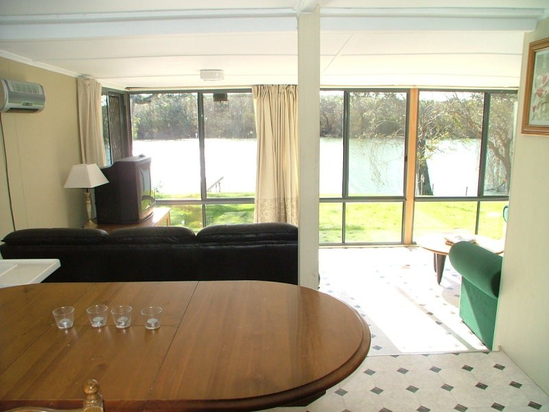 2 Providence Drive, Bowhill SA 5238