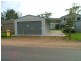 2 Providence Drive, Bowhill SA 5238