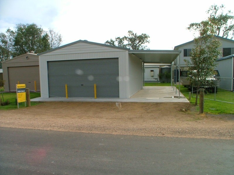 2 Providence Drive, Bowhill SA 5238