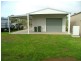 2 Providence Drive, Bowhill SA 5238