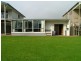 2 Providence Drive, Bowhill SA 5238