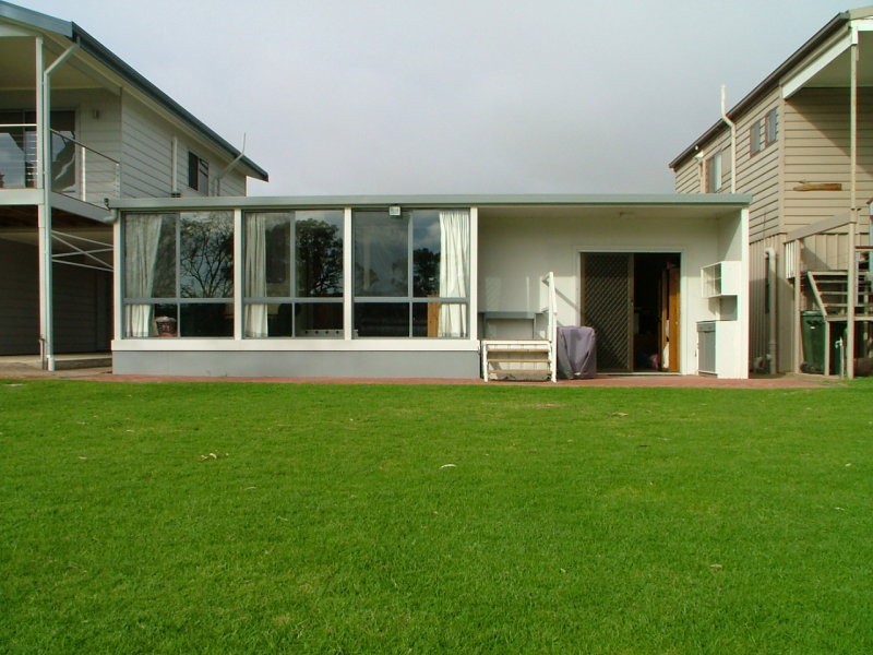 2 Providence Drive, Bowhill SA 5238