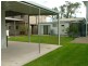 2 Providence Drive, Bowhill SA 5238