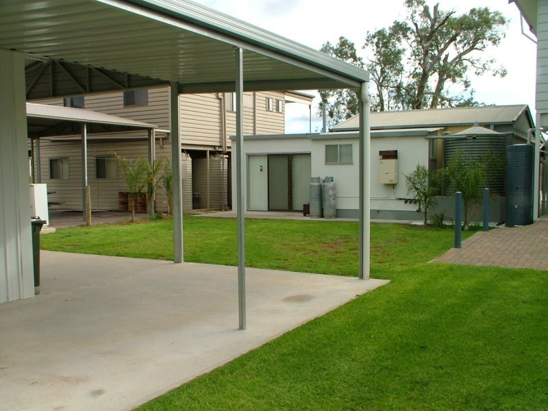 2 Providence Drive, Bowhill SA 5238