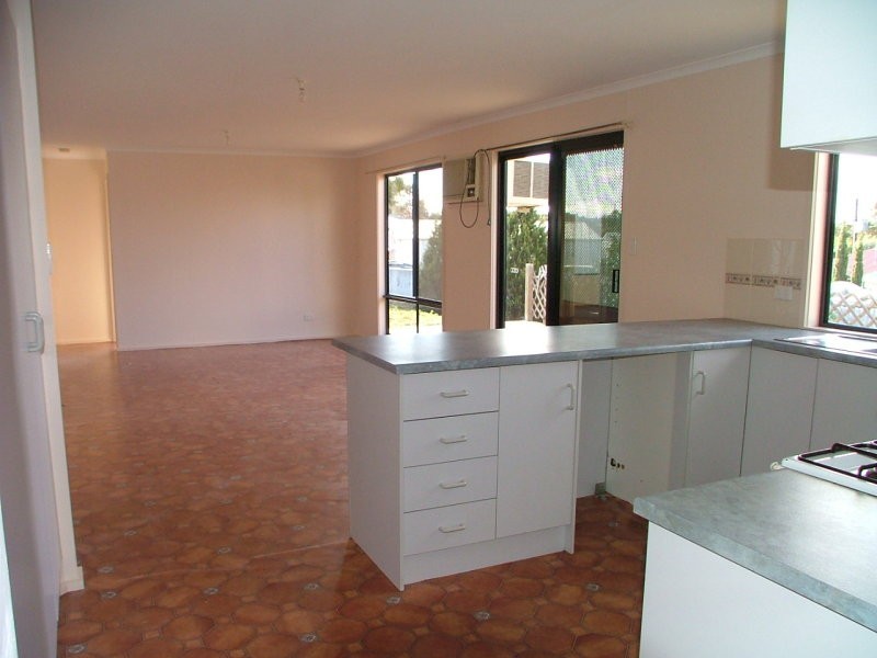 33 Berryman Avenue, Mannum SA 5238