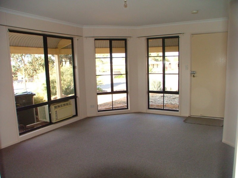 33 Berryman Avenue, Mannum SA 5238