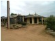 33 Berryman Avenue, Mannum SA 5238