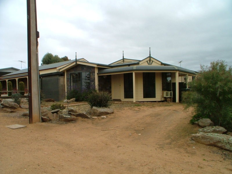 33 Berryman Avenue, Mannum SA 5238