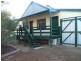 2A King George Street, Mannum SA 5238