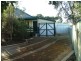 2A King George Street, Mannum SA 5238
