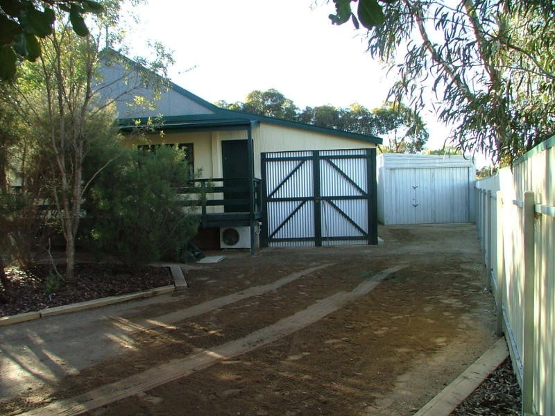 2A King George Street, Mannum SA 5238