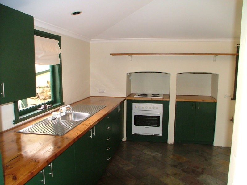2A King George Street, Mannum SA 5238