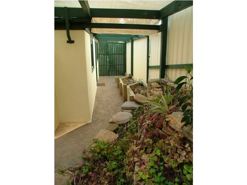 2A King George Street, Mannum SA 5238