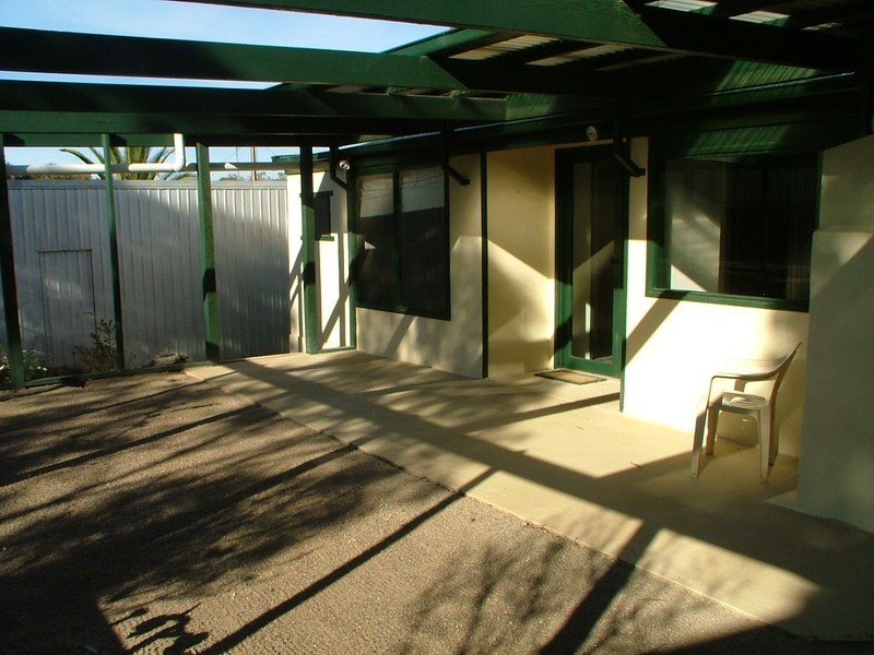 2A King George Street, Mannum SA 5238