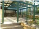 2A King George Street, Mannum SA 5238