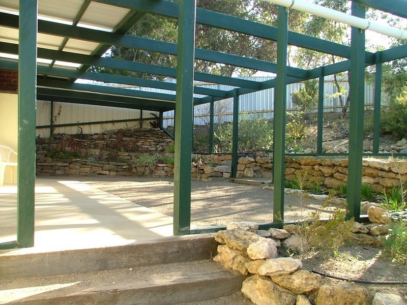 2A King George Street, Mannum SA 5238