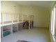 2A King George Street, Mannum SA 5238