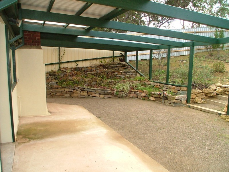 2A King George Street, Mannum SA 5238