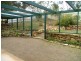 2A King George Street, Mannum SA 5238