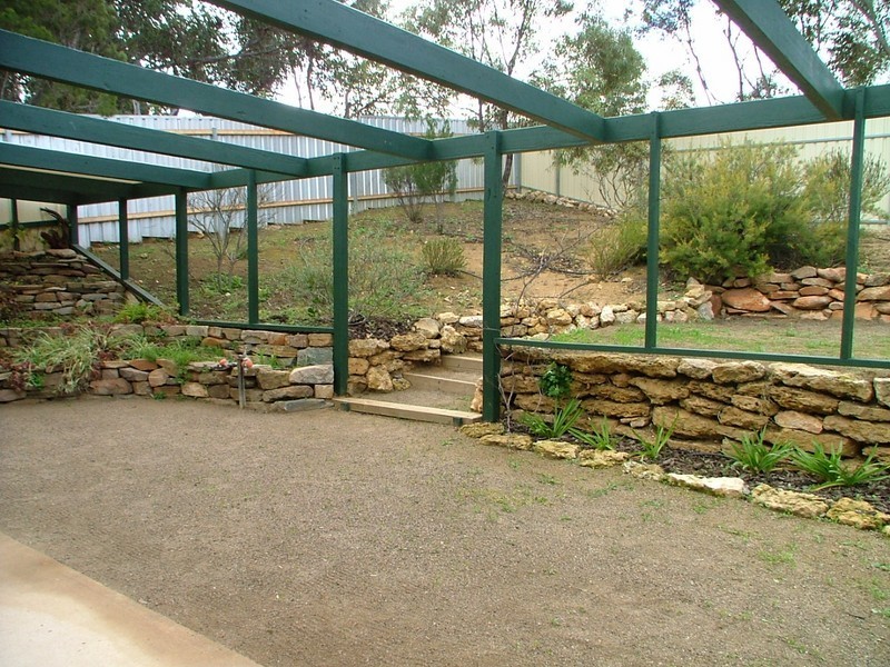 2A King George Street, Mannum SA 5238